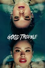Good Trouble Season 1