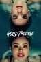 Good Trouble Season 1