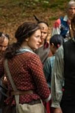 Outlander Season 4 Episode 13