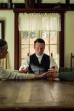 Marvel's The Punisher Season 2 Episode 5