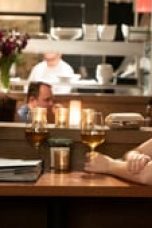 Supergirl Season 4 Episode 10