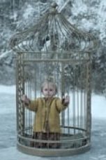 A Series of Unfortunate Events Season 3 Episode 2