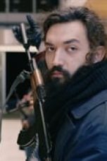 Boru Episode 6