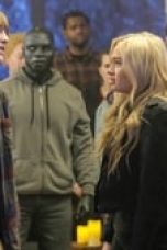 The Gifted Season 2 Episode 13