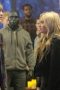 The Gifted Season 2 Episode 13