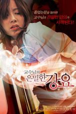 Confession of Soft Fair Skin Provoking it