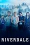 Riverdale Season 3