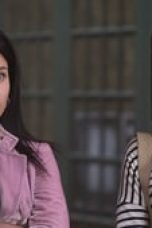 Good Trouble Season 1 Episode 1