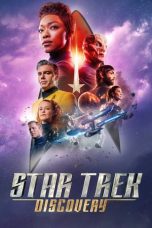 Star Trek: Discovery Season 2