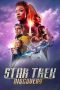 Star Trek: Discovery Season 2