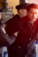 Manifest Season 1 Episode 13