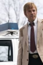 True Detective Season 3 Episode 4