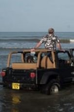 The Grand Tour Season 3 Episode 3