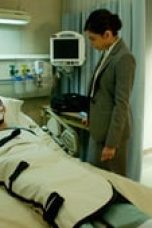 Marvel's The Punisher Season 2 Episode 2