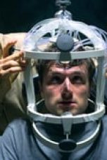 Future Man Season 2 Episode 5