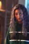 The Gifted Season 2 Episode 11