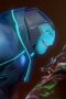 3Below: Tales of Arcadia Season 1 Episode 12