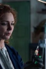 Marvel's Runaways Season 2 Episode 10