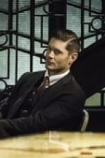 Supernatural Season 14 Episode 10