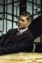 Supernatural Season 14 Episode 10