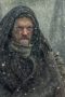 Vikings Season 5 Episode 17