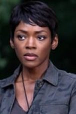 The Passage Season 1 Episode 3