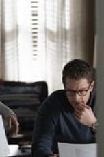 Manifest Season 1 Episode 11