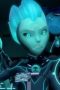 3Below: Tales of Arcadia Season 1 Episode 10