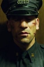 Marvel's The Punisher Season 2 Episode 12