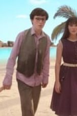 A Series of Unfortunate Events Season 3 Episode 7