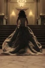A Series of Unfortunate Events Season 3 Episode 6