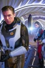Star Trek: Discovery Season 2 Episode 1