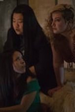 Good Trouble Season 1 Episode 2