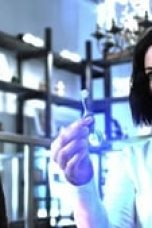 Blindspot Season 4 Episode 9