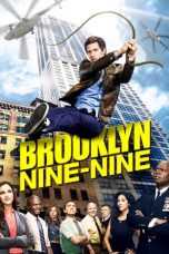 Brooklyn Nine-Nine Season 6