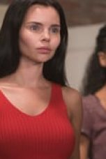 Siren Season 2 Episode 1