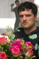 Future Man Season 2 Episode 1