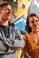 Brooklyn Nine-Nine Season 6 Episode 3