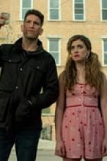 Marvel's The Punisher Season 2 Episode 6