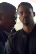 Marvel's Runaways Season 2 Episode 9