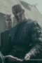 Vikings Season 5 Episode 20