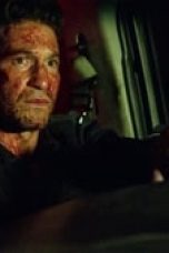 Marvel's The Punisher Season 2 Episode 1