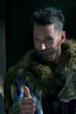 Future Man Season 2 Episode 7