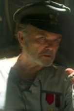 Future Man Season 2 Episode 6