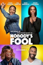 Nobody's Fool (2018)