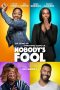 Nobody's Fool (2018)