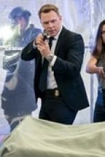 The Blacklist Season 6 Episode 3