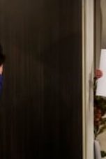 The Big Bang Theory Season 12 Episode 12