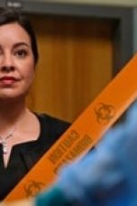 The Good Doctor Season 2 Episode 11