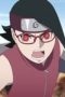 Boruto: Naruto Next Generations Season 1 Episode 87